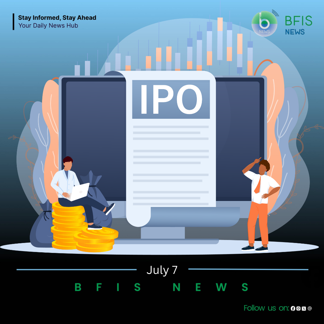 हिम स्टार उर्जा कम्पनीको आइपीओ असार २४ गतेदेखि खुला, जान्नुस् सम्पूर्ण विवरण